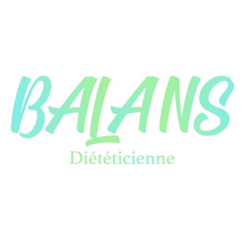 cropped-empowerment_asso.png Logo Balans