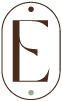 badge_entete_blanc