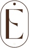 badge_entete_brun2