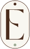 badge_entete_fond_blanc