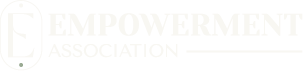 Logo Empowerment association