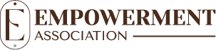 Logo Empowerment association