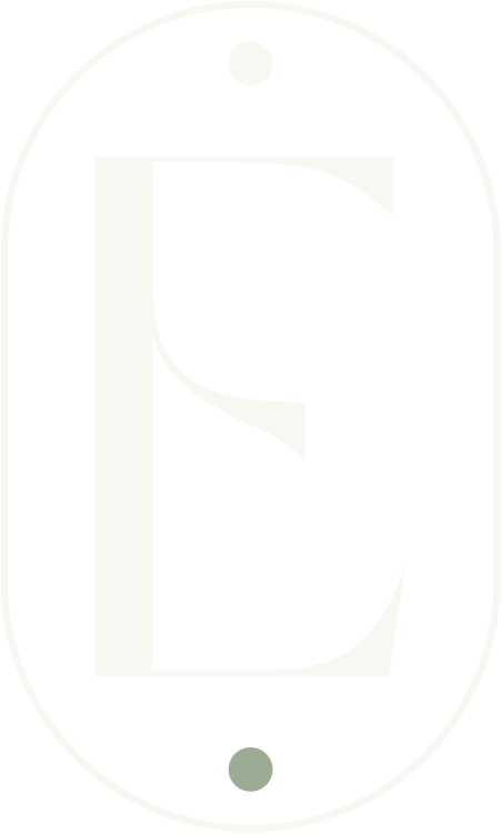 Badge logo Empowerment association