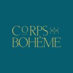 Corps Bohème Sandrine Noirez