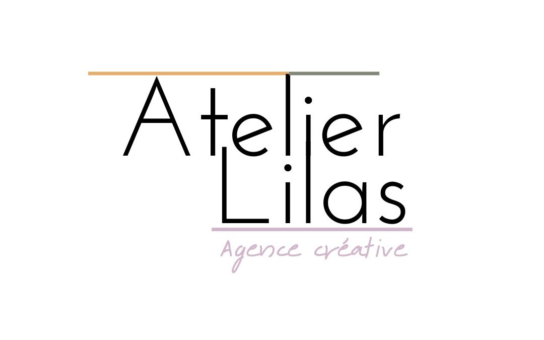 Atelier Lilas