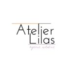 atelier Lilas logo
