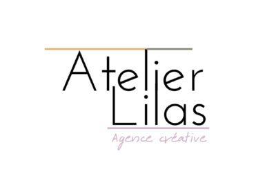 Atelier Lilas