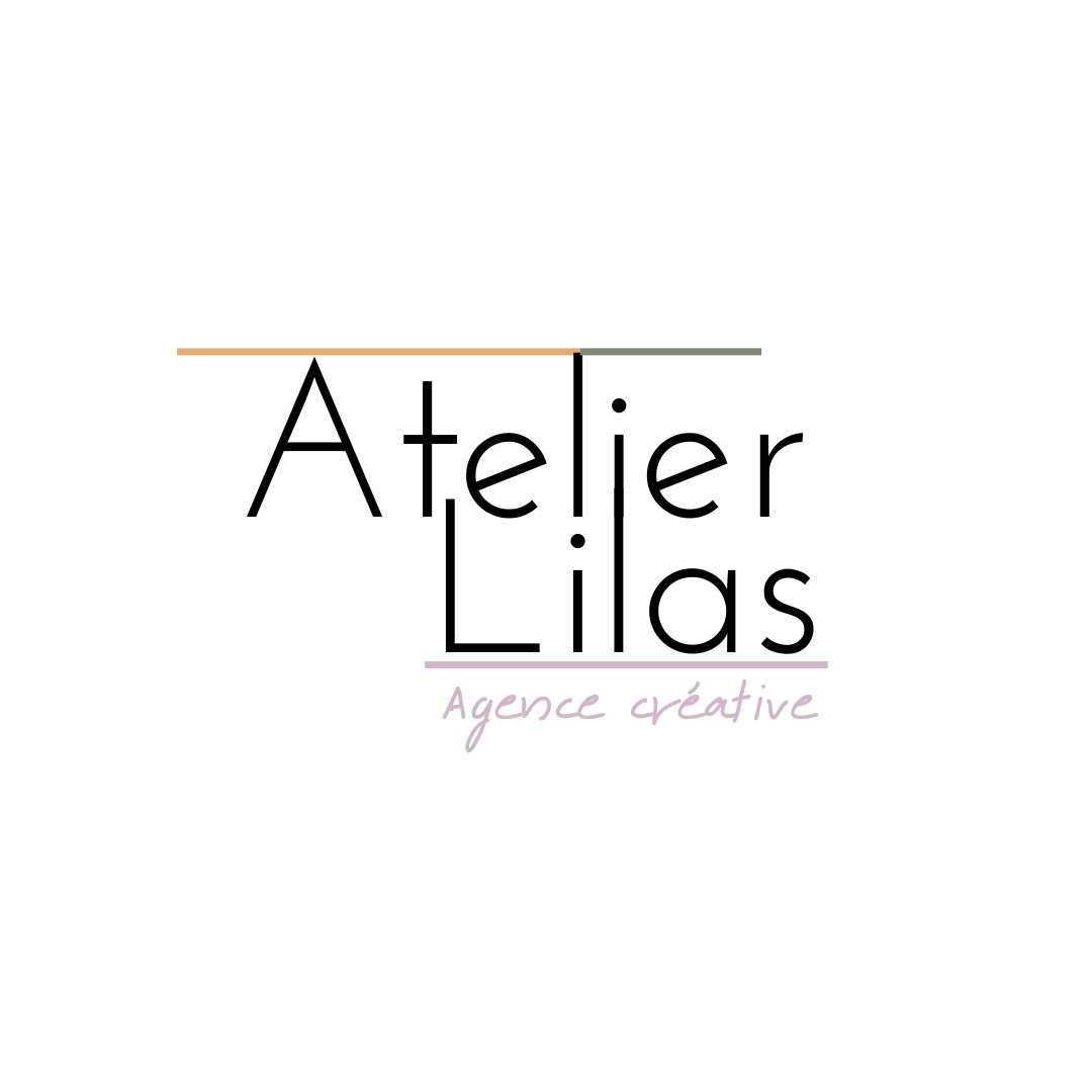 cropped-empowerment_asso.png atelier Lilas logo