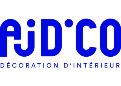 AJD’co