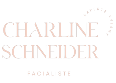 Charline Schneider