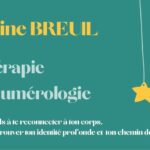 Céline Breuil thérapeute