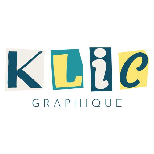 cropped-empowerment_asso.png Logo KLIC graphique