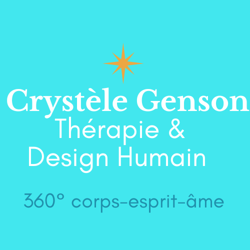 cropped-empowerment_asso.png Crystele Genson