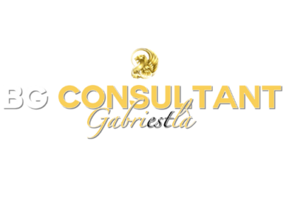 BG Consultant