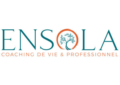 Ensola