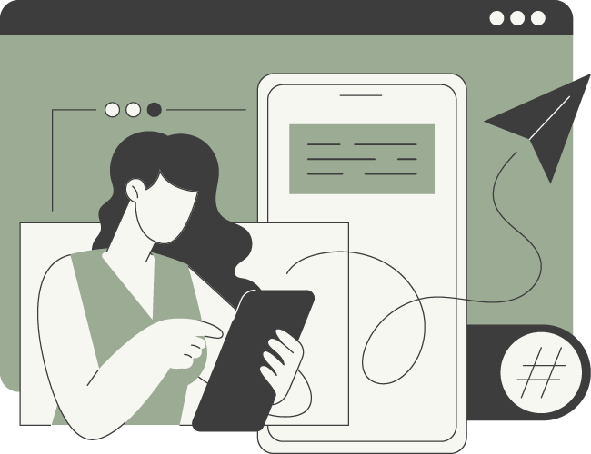 infographie_mentions_legales