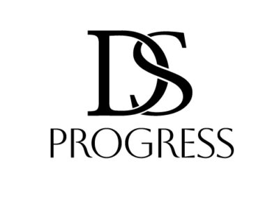 DS Progress