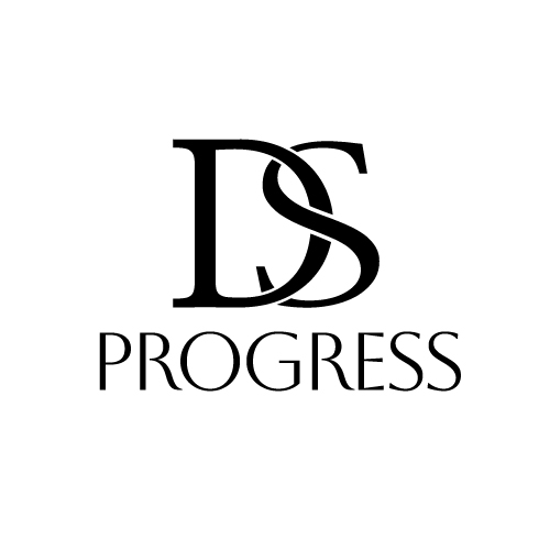 cropped-empowerment_asso.png