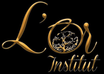 L’Or institut