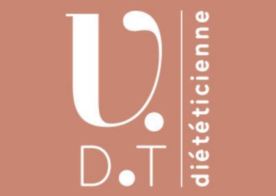 VDT Diététicienne