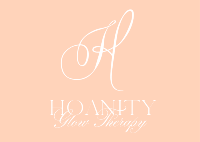 Hoanity Glow Therapy