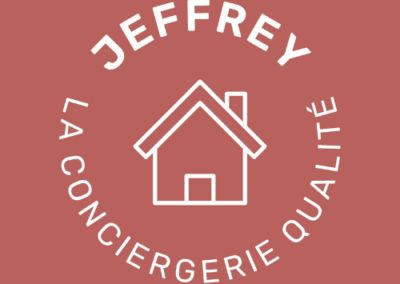 Jeffrey