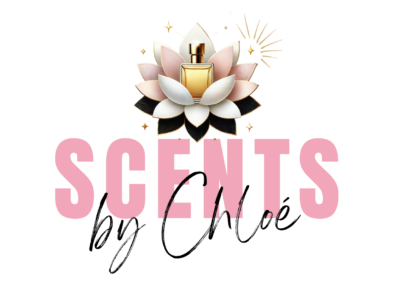 Scents by Chloé