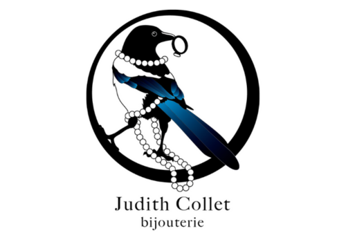cropped-empowerment_asso.png