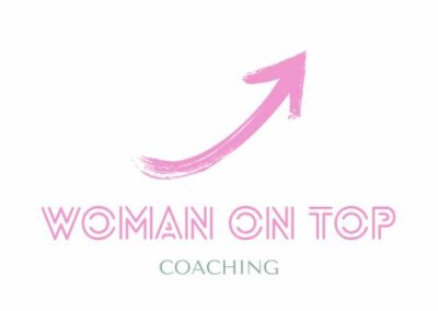Woman On Top Coaching