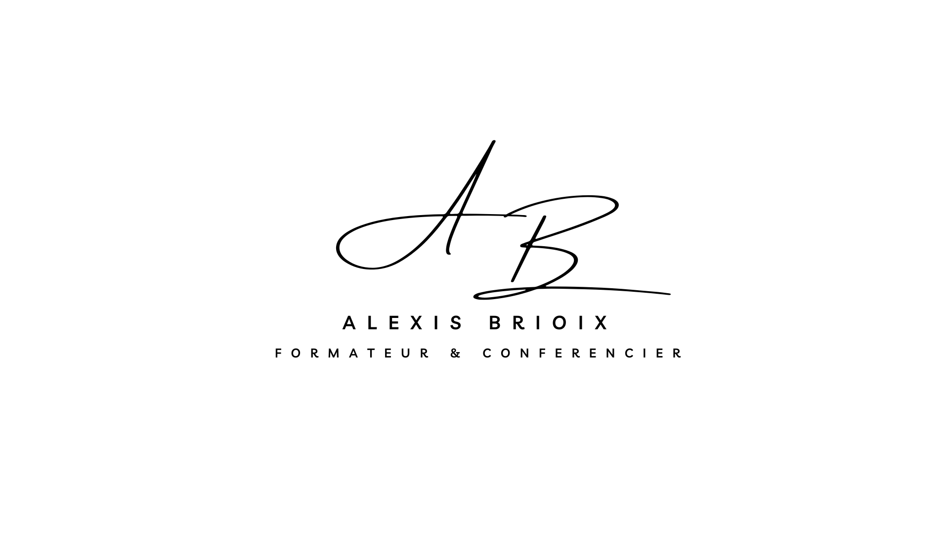 cropped-empowerment_asso.png