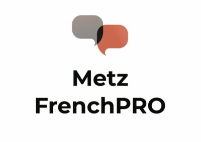 Metz French Pro