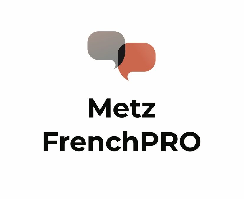 Metz French Pro