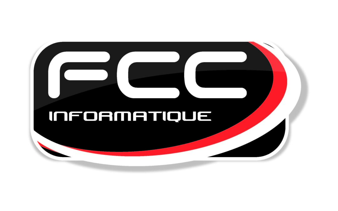 FCC Informatique