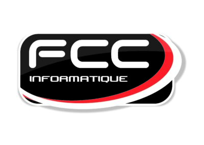 FCC Informatique