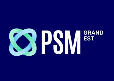 PSM Grand Est