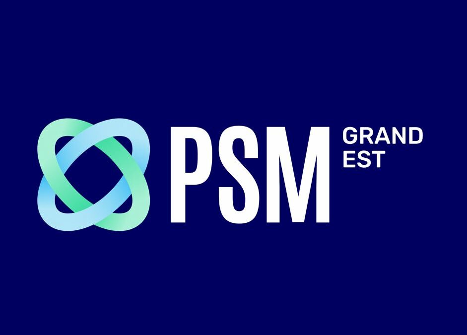 PSM Grand Est