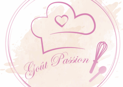 Goût Passion