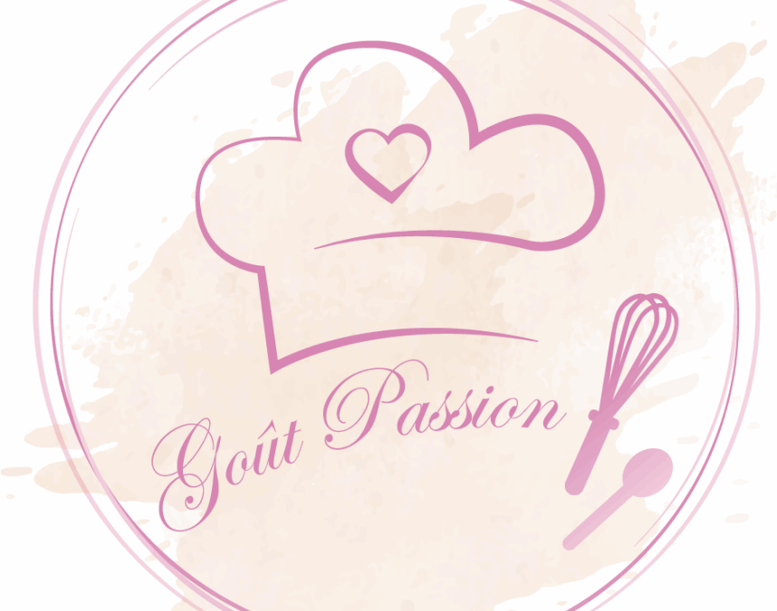 Goût Passion