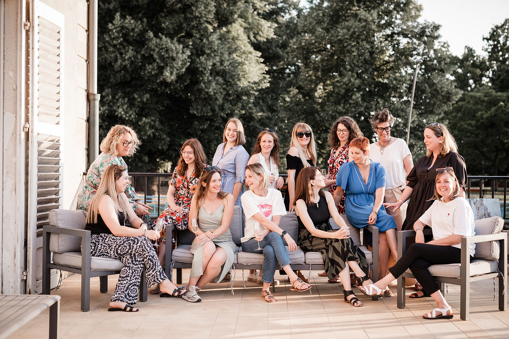 EE7E79BF-DF93-4B0A-8275-2F7D69986808 Adhérentes Empwerment association