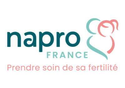 Marie-Gabrielle de Wolbock