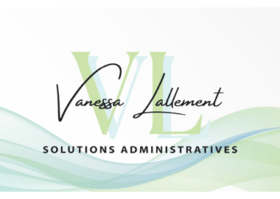 VL Solutions Administratives